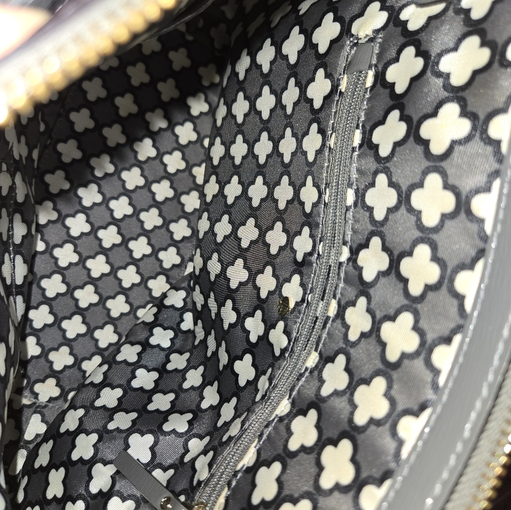 Kate Spade Bag - Picture 5 of 9